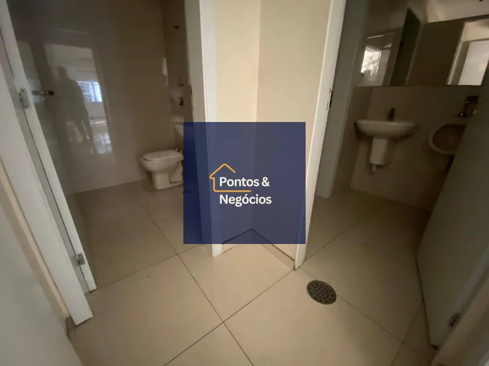Sobrado, 5 quartos, 480 m² - Foto 3