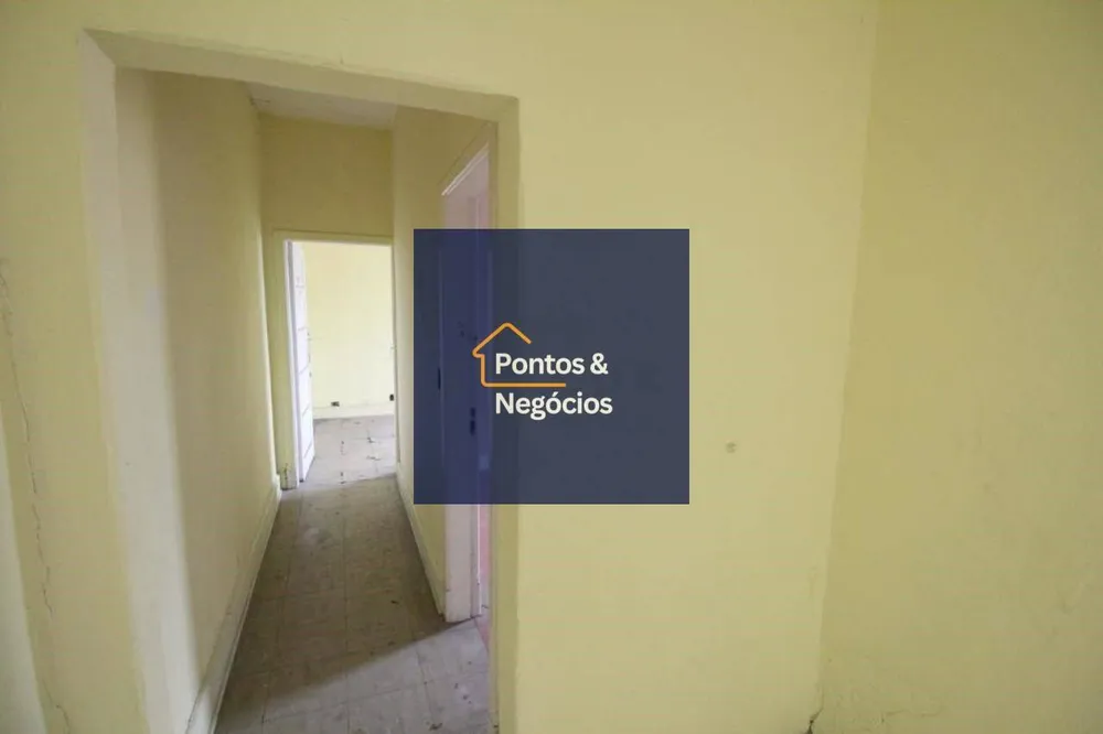 Sobrado, 5 quartos, 480 m² - Foto 4