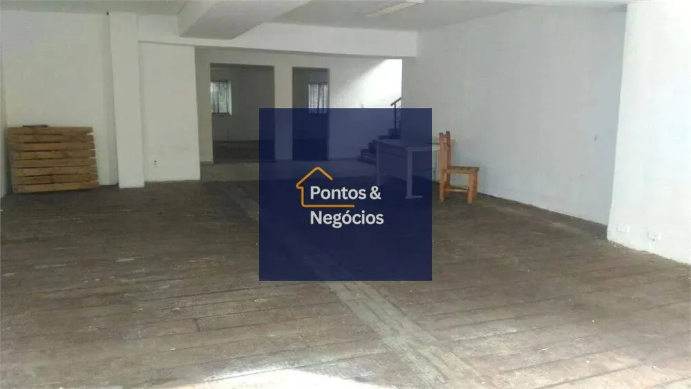 Sobrado, 5 quartos, 480 m² - Foto 7