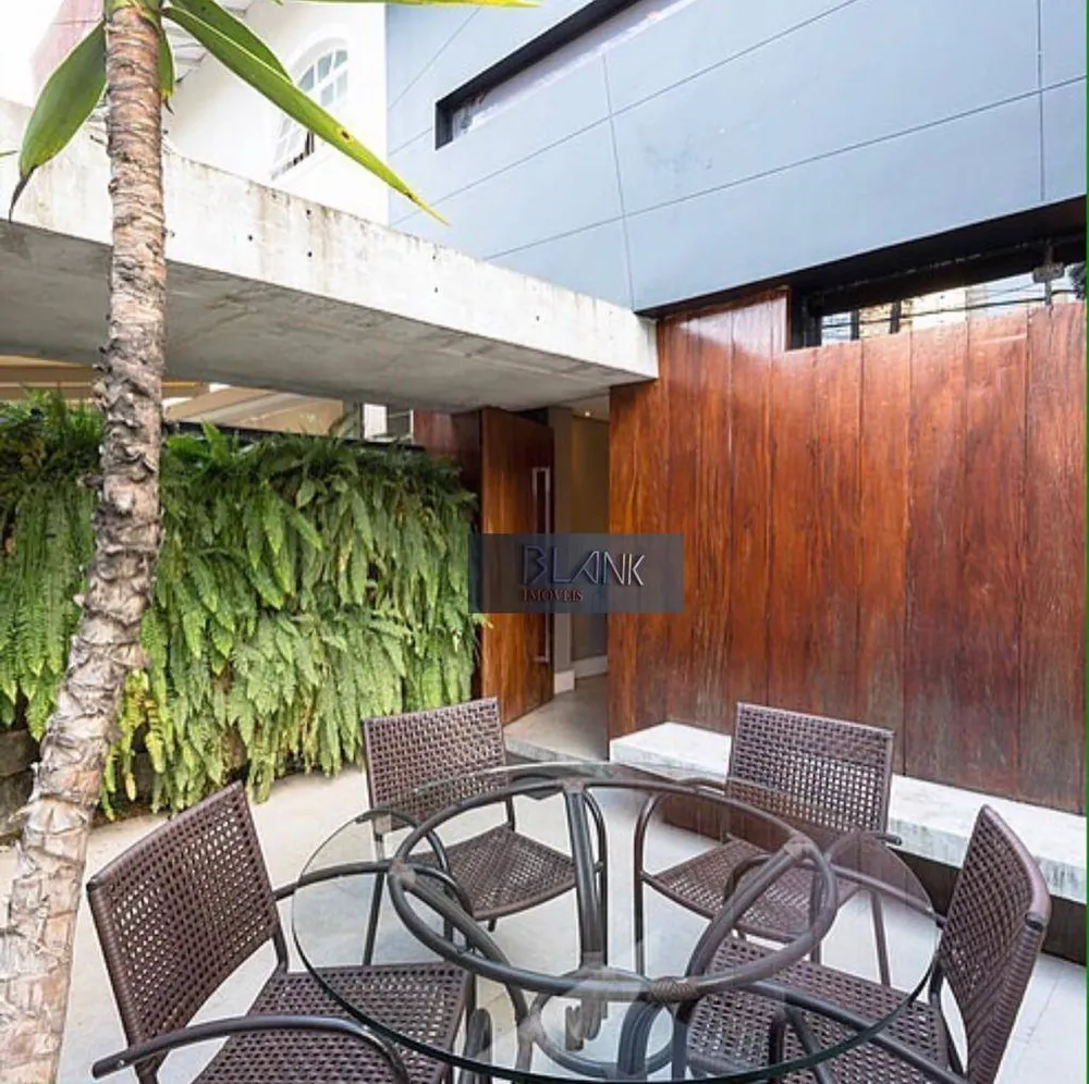Casa, 220 m² - Foto 3