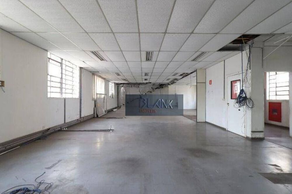 Depósito-Galpão, 3420 m² - Foto 2