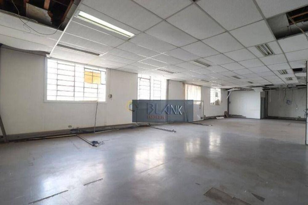 Depósito-Galpão, 3420 m² - Foto 3
