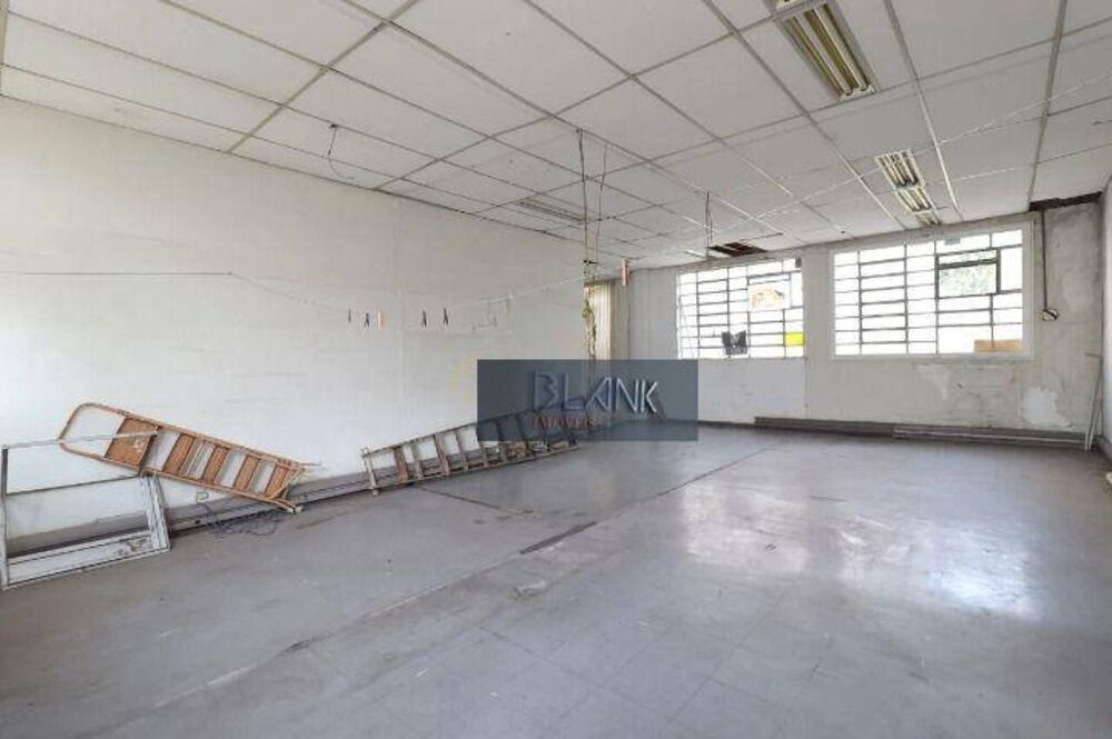 Depósito-Galpão, 3420 m² - Foto 4