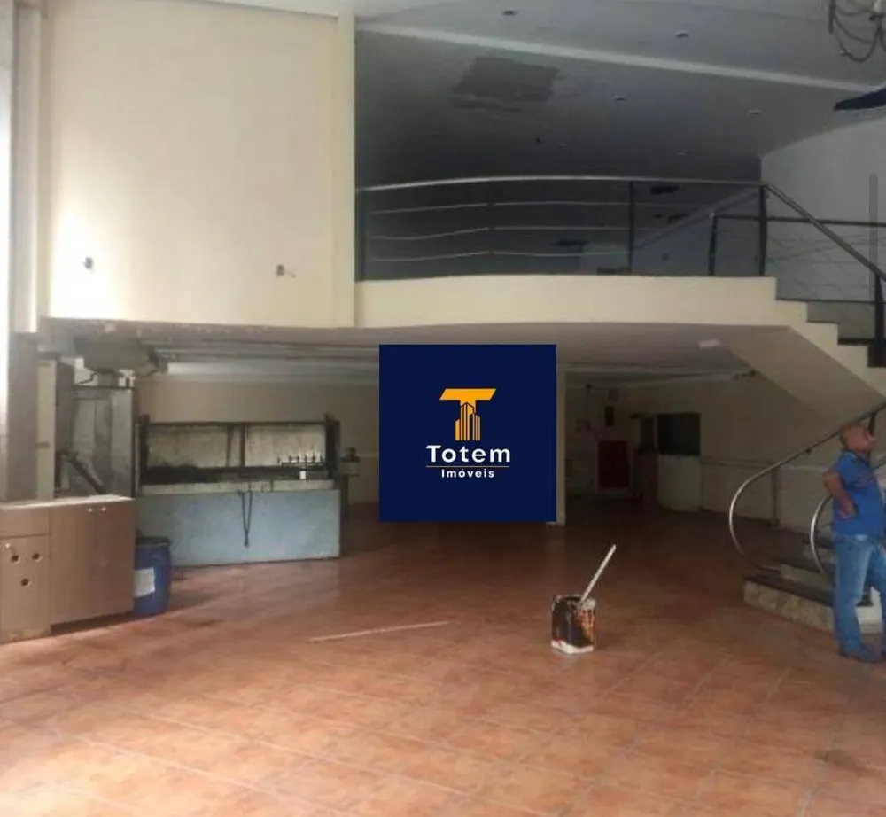 Loja-Salão, 474 m² - Foto 4