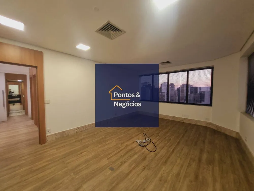 Sala-Conjunto, 151 m² - Foto 2