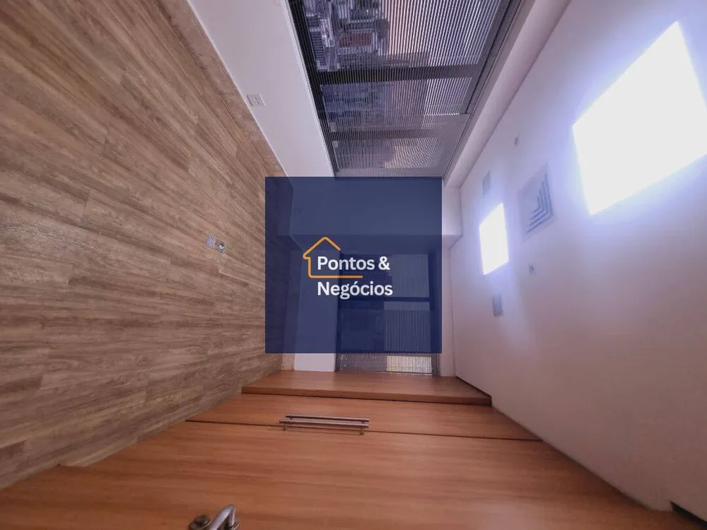 Sala-Conjunto, 151 m² - Foto 4