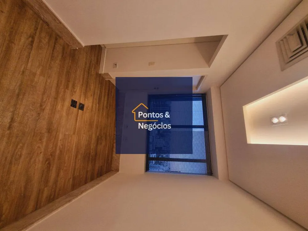 Sala-Conjunto, 151 m² - Foto 3