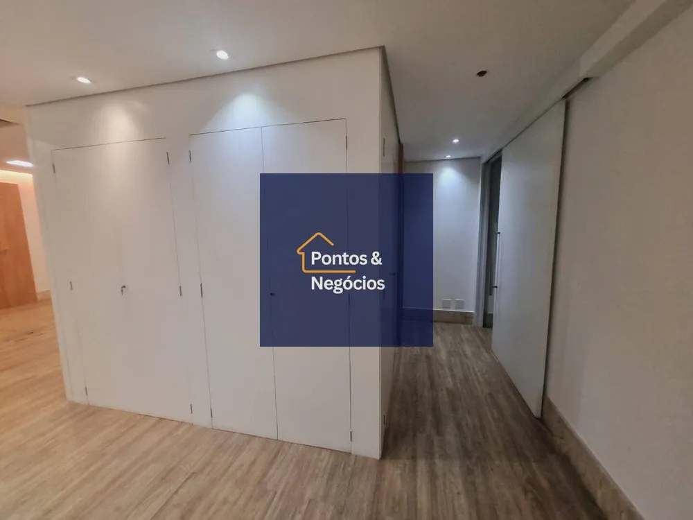 Sala-Conjunto, 151 m² - Foto 1