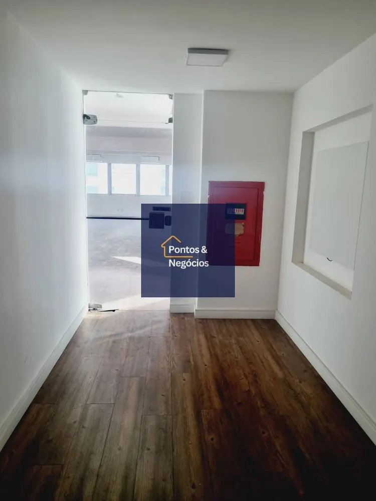 Sala-Conjunto, 204 m² - Foto 3