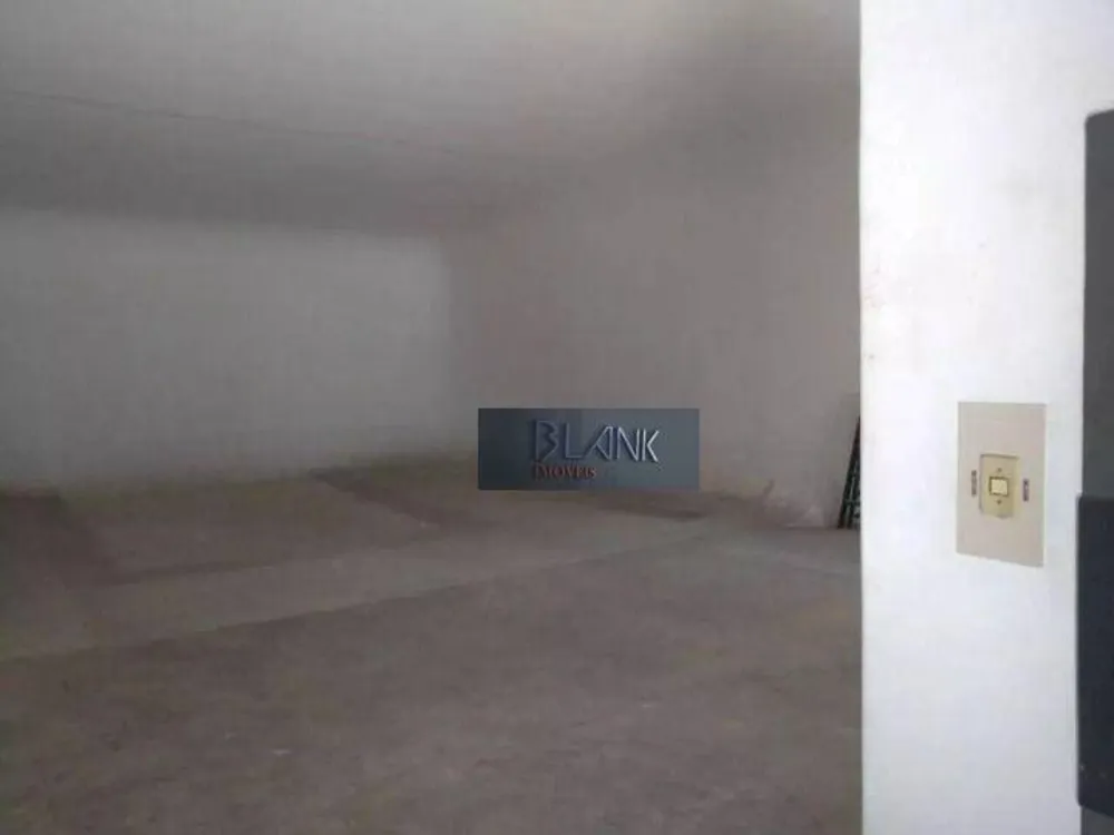 Loja-Salão, 428 m² - Foto 3