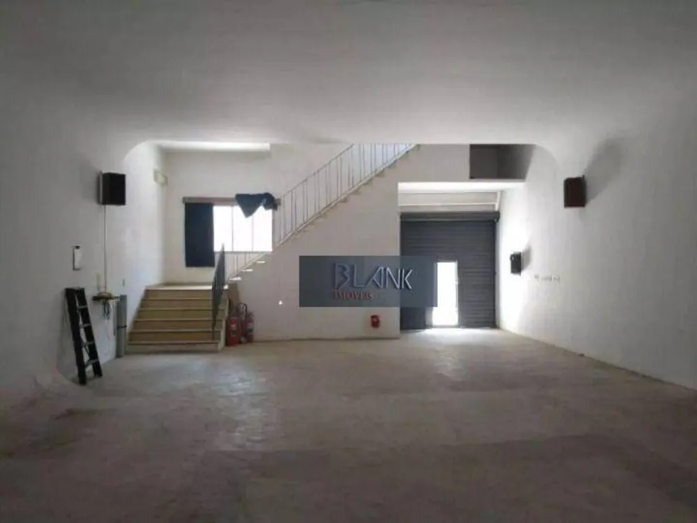 Loja-Salão, 428 m² - Foto 4