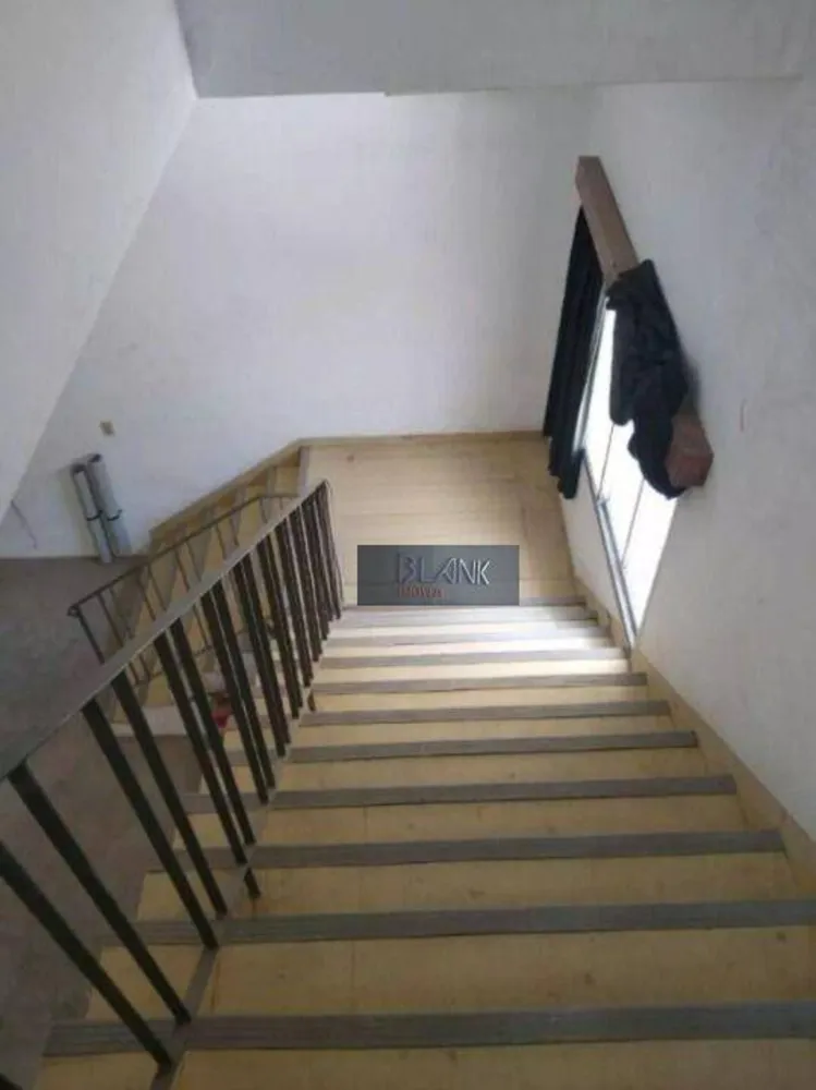 Loja-Salão, 428 m² - Foto 2