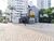 Loja-Salão, 30 m² - Foto 2