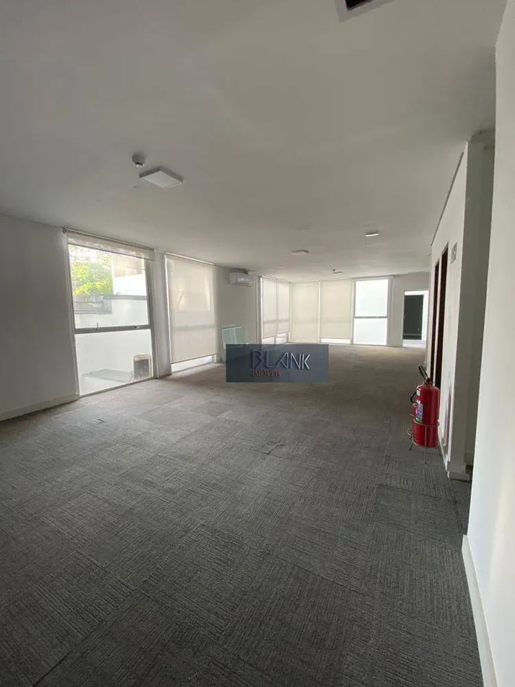 Prédio Inteiro, 1419 m² - Foto 2