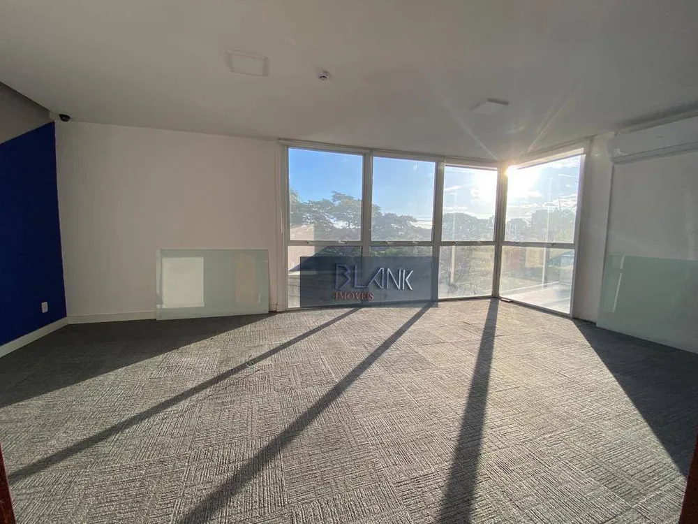 Prédio Inteiro, 1419 m² - Foto 3