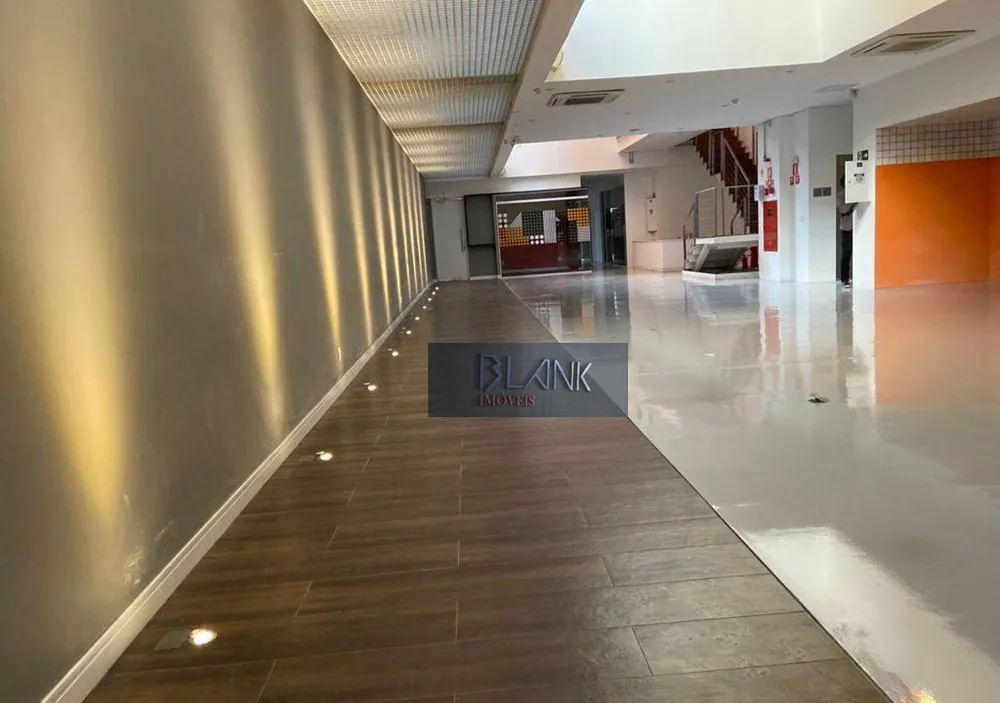 Prédio Inteiro, 1419 m² - Foto 1
