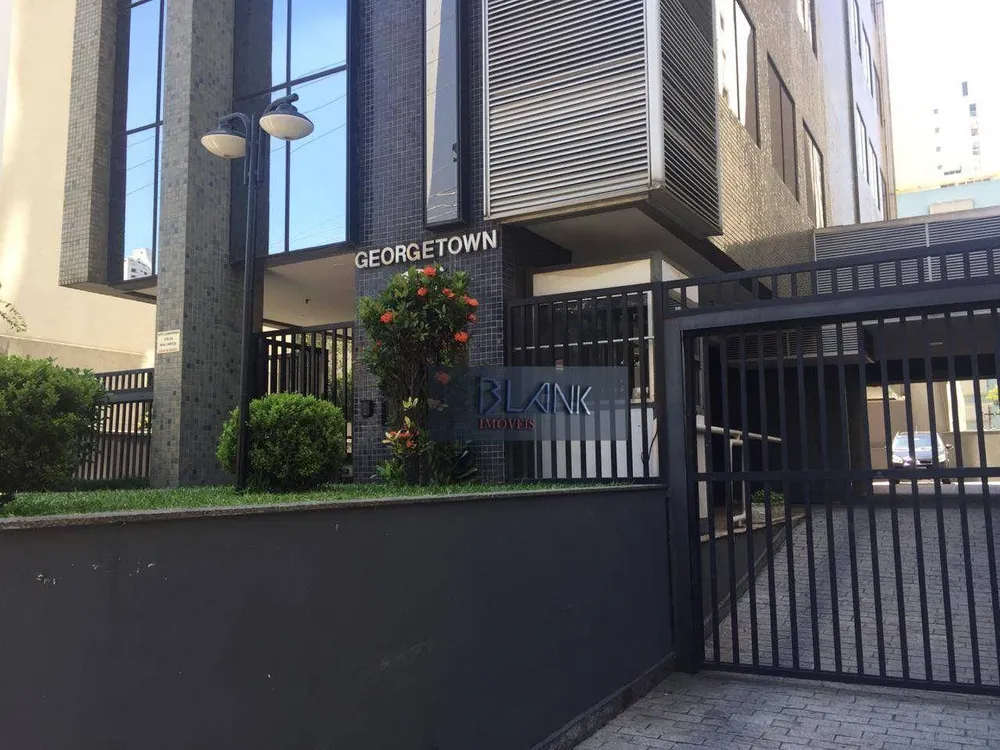 Sala-Conjunto, 57 m² - Foto 1
