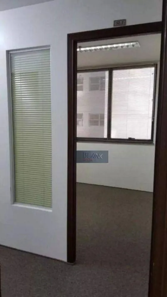 Sala-Conjunto, 57 m² - Foto 4