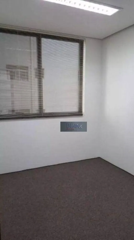 Sala-Conjunto, 57 m² - Foto 2