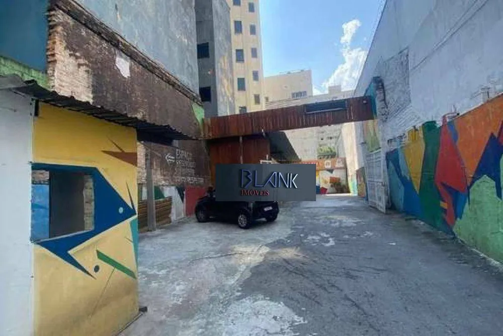 Depósito-Galpão, 208 m² - Foto 3