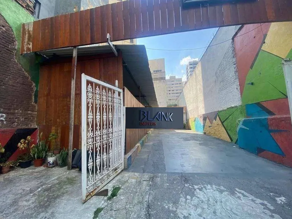 Depósito-Galpão, 208 m² - Foto 2