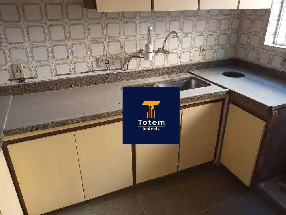 Casa, 4 quartos, 412 m² - Foto 2