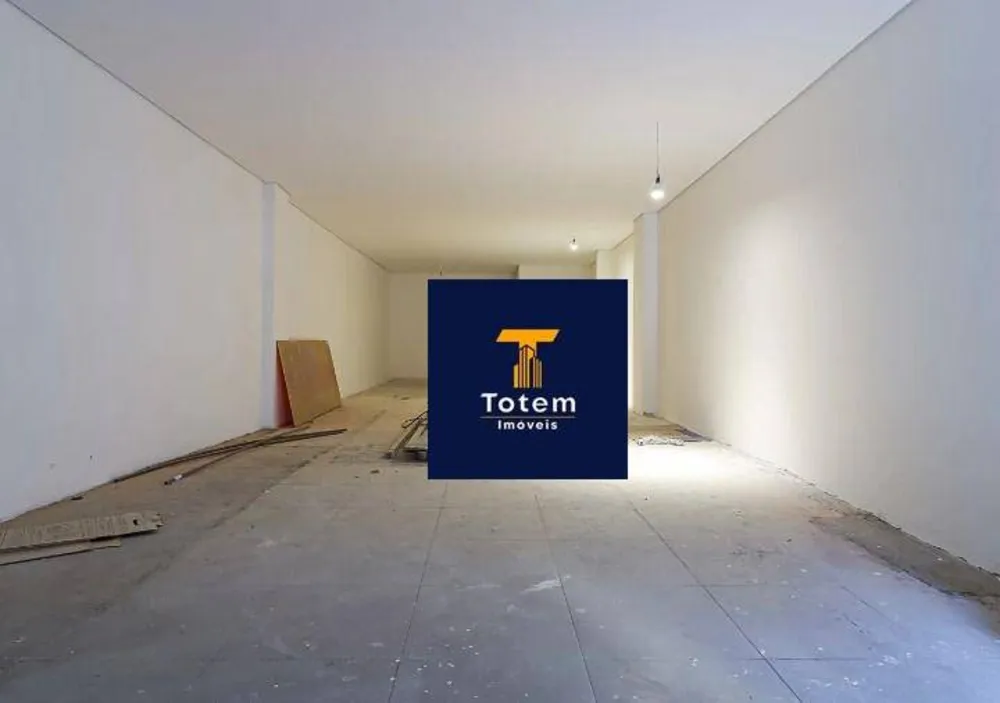 Loja-Salão, 90 m² - Foto 4
