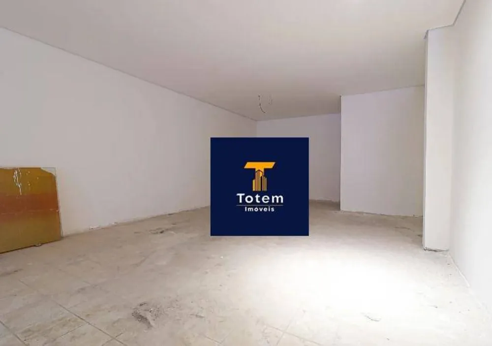 Loja-Salão, 90 m² - Foto 2