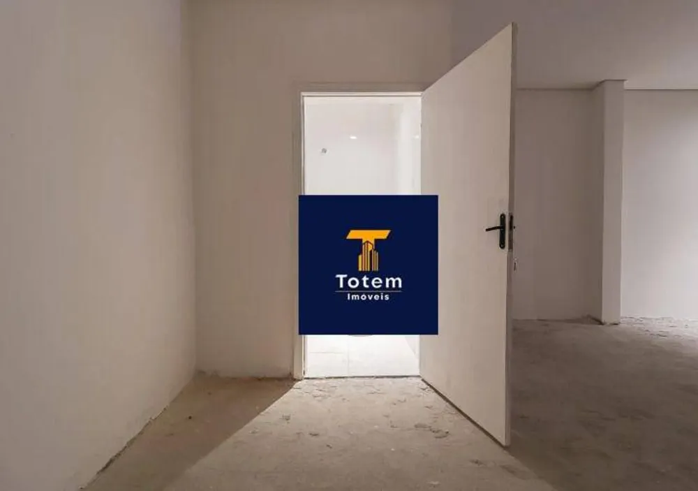 Loja-Salão, 90 m² - Foto 3