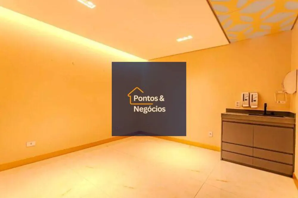 Loja-Salão, 98 m² - Foto 4