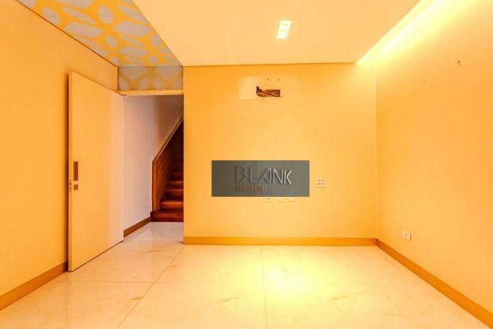 Loja-Salão, 98 m² - Foto 3