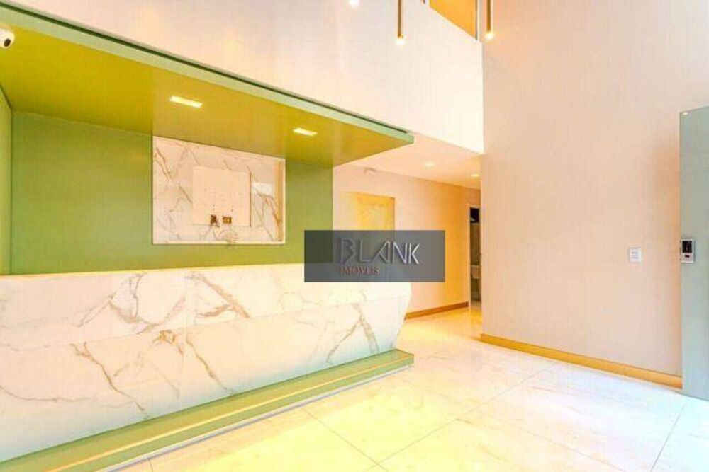 Loja-Salão, 98 m² - Foto 2