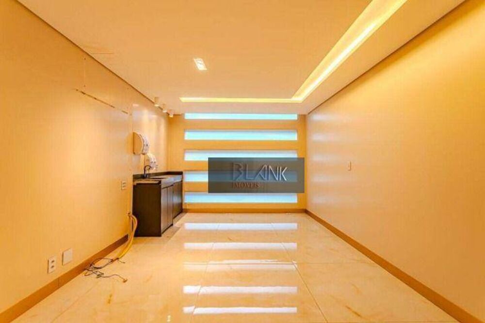 Loja-Salão, 98 m² - Foto 4