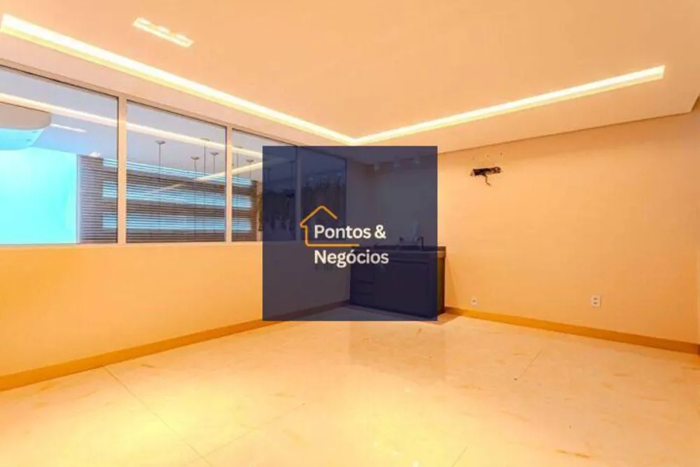 Loja-Salão, 98 m² - Foto 7