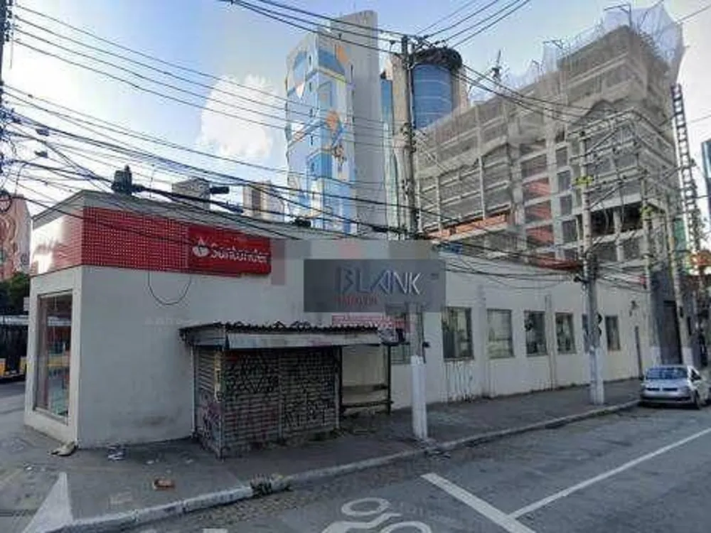Casa, 579 m² - Foto 4