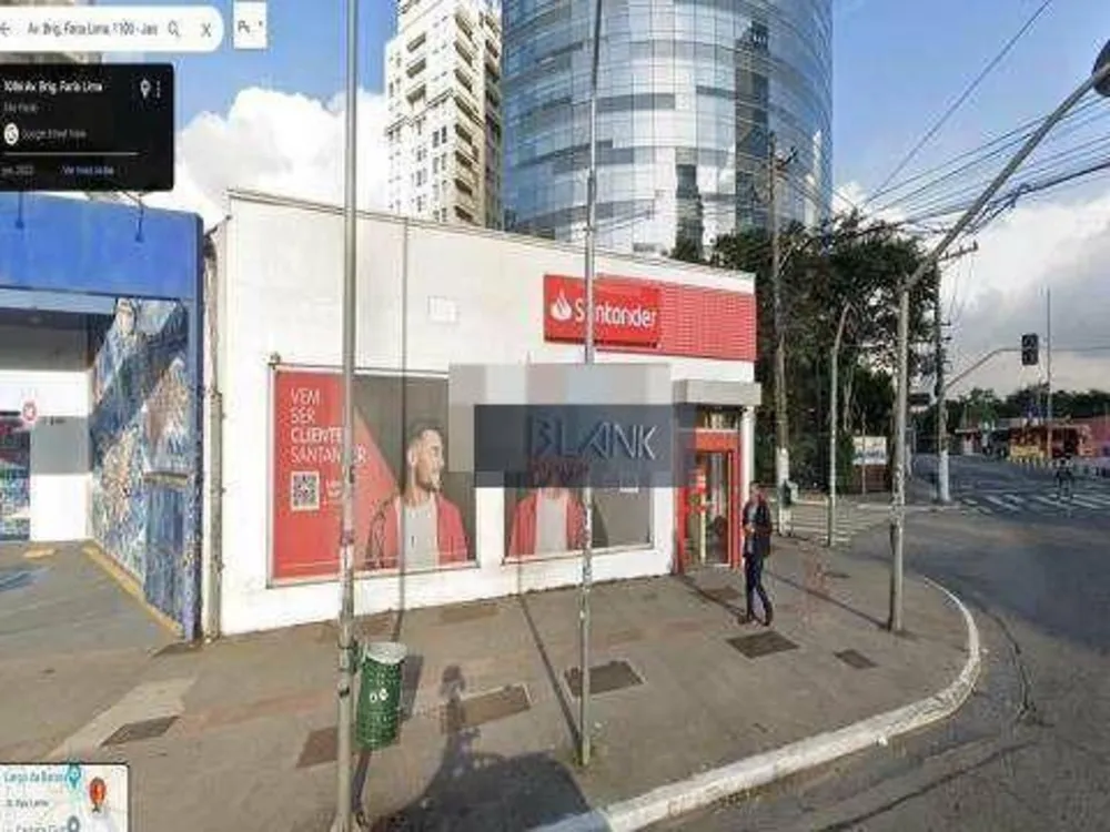 Casa, 579 m² - Foto 2