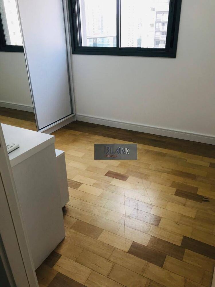 Apartamento, 2 quartos, 82 m² - Foto 2