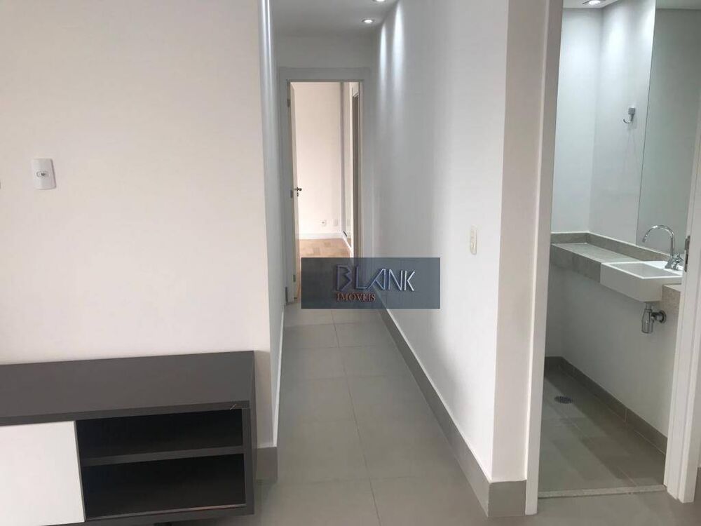 Apartamento, 2 quartos, 82 m² - Foto 3