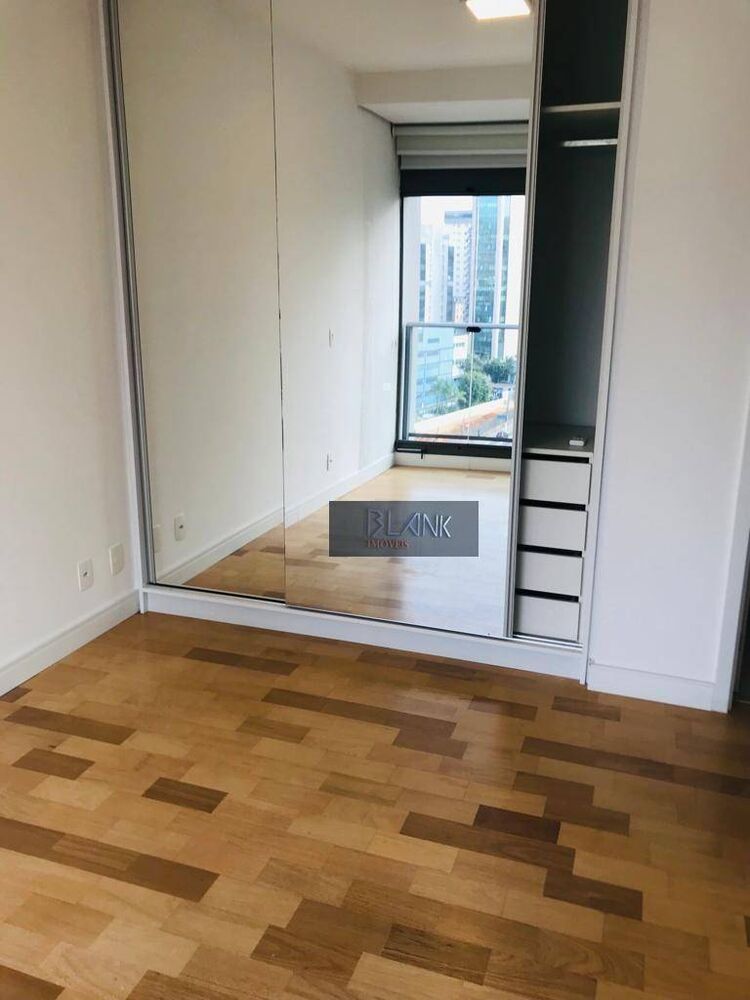 Apartamento, 2 quartos, 82 m² - Foto 1