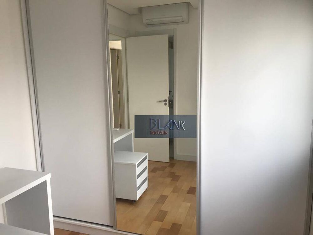 Apartamento, 2 quartos, 82 m² - Foto 4