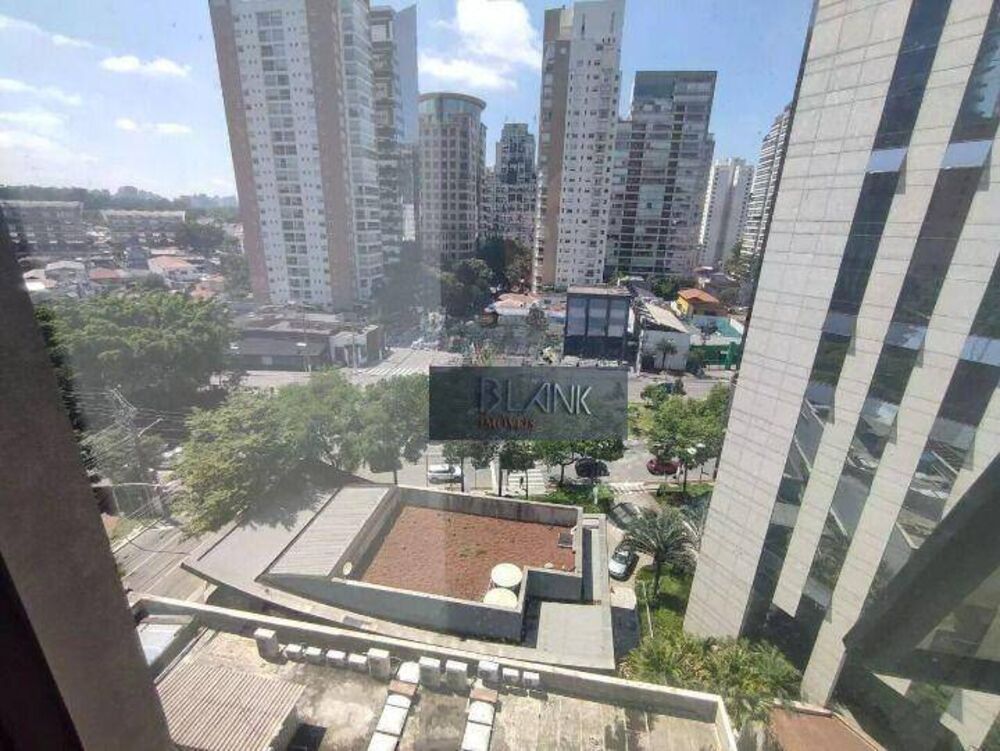 Sala-Conjunto, 125 m² - Foto 4