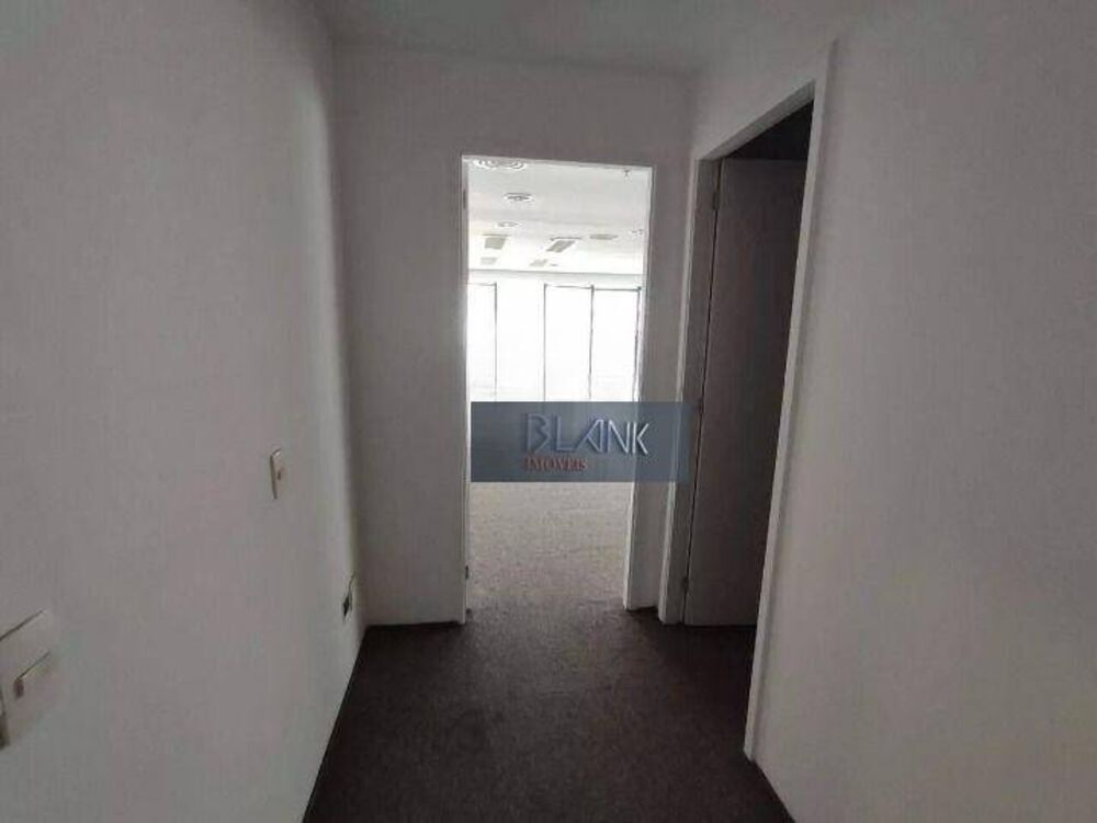 Sala-Conjunto, 125 m² - Foto 3