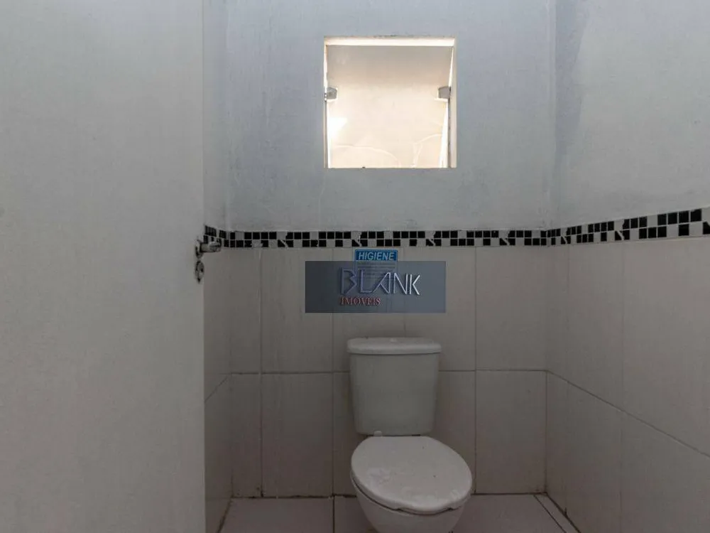 Loja-Salão, 550 m² - Foto 2