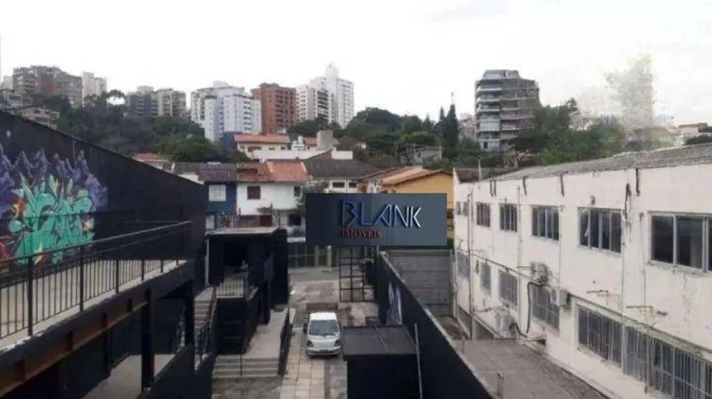 Depósito-Galpão, 200 m² - Foto 3