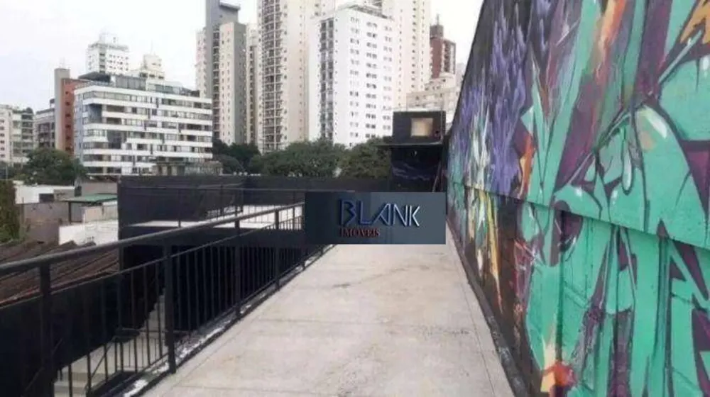 Depósito-Galpão, 200 m² - Foto 2