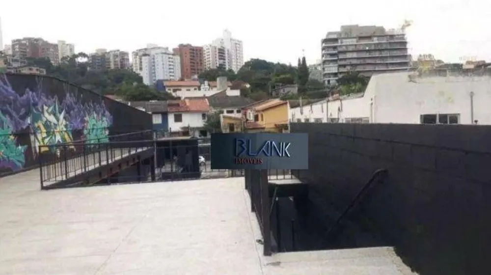 Depósito-Galpão, 200 m² - Foto 4