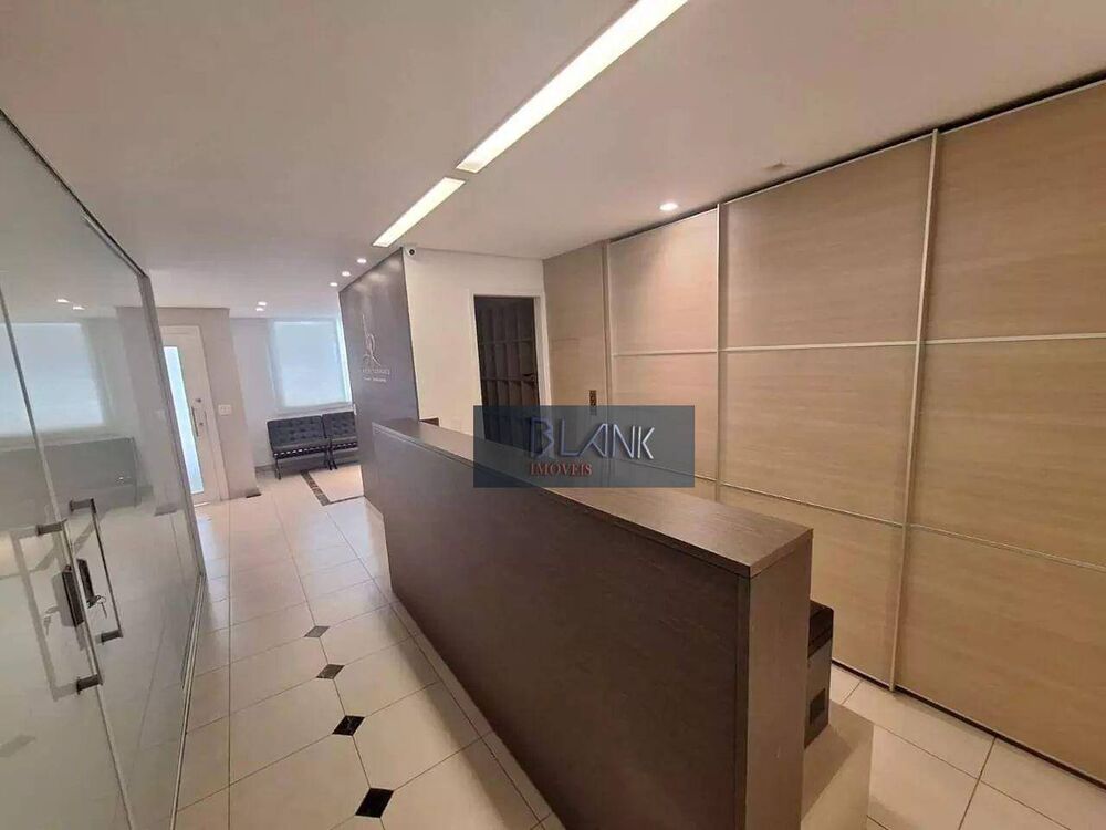Casa, 3 quartos, 150 m² - Foto 1