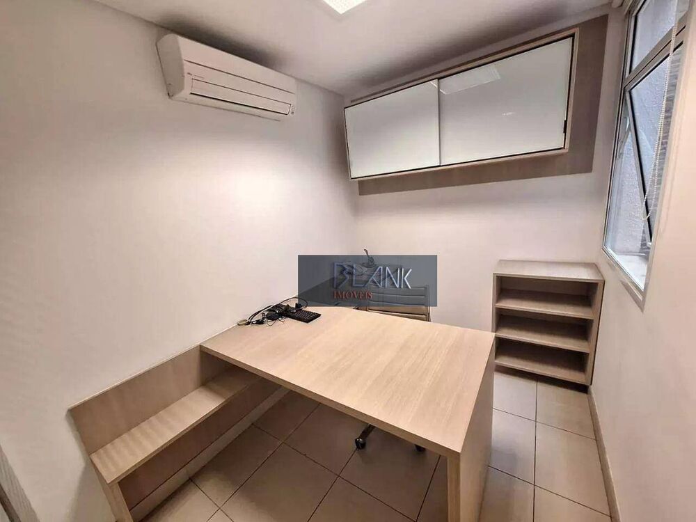 Casa, 3 quartos, 150 m² - Foto 3