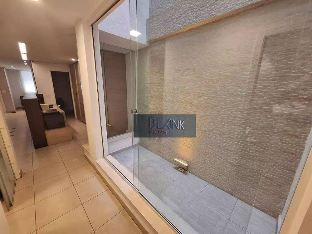 Casa, 3 quartos, 150 m² - Foto 4