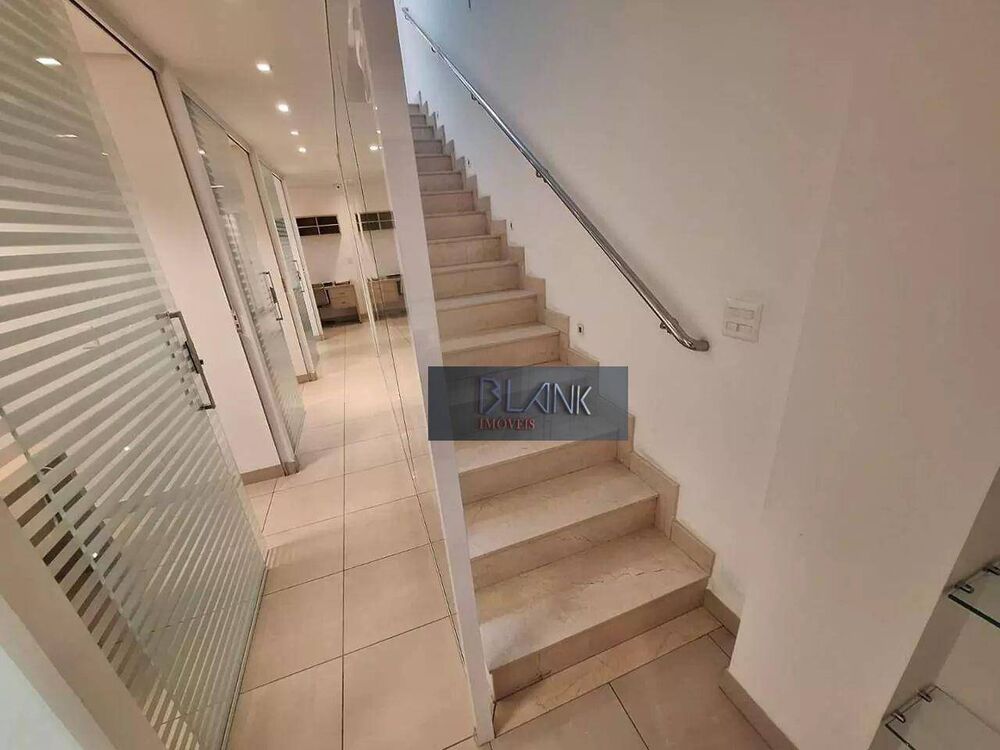 Casa, 3 quartos, 150 m² - Foto 2